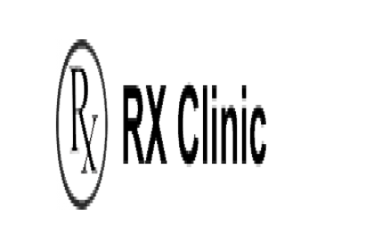 RX Clinic, sexologist in kolhapur, best sexologist in kolhapur, sex treatment in kolhapur, female sex treatment in kolhapur, erectile dysfunction treatment in kolhapur, sex doctors in kolhapur, best, top, top5.