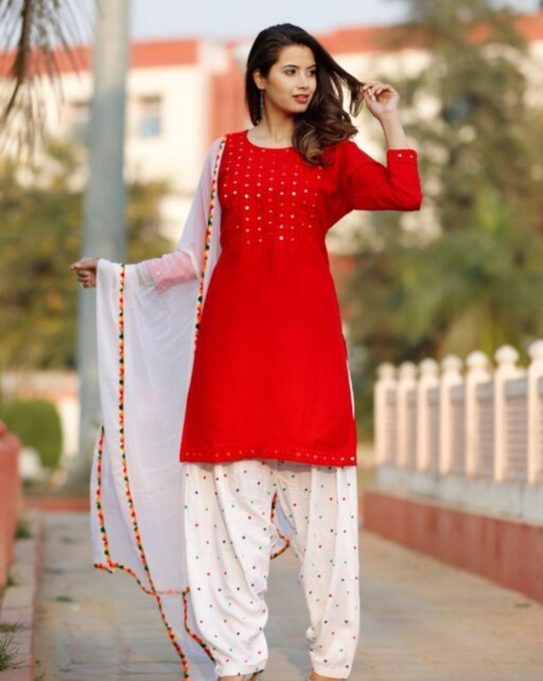 Balu's Modern Dry Cleaners, Dry cleaning services near bachipally. Dry cleaning services near kphb colony. Dry cleaning services near adaguta. Dry cleaning services near nizam pet. Dry cleaning services near suchitra