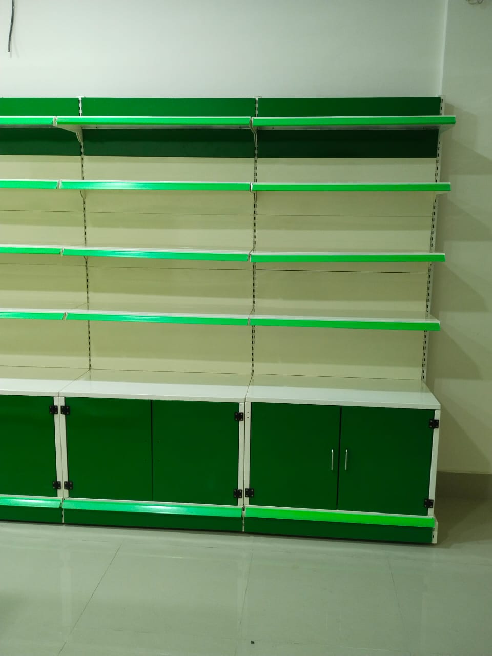 IG Enterprises &ndash; Leading Medical Rack Manufacturer in Kala Amb Empowering Healthcare Storage Solutions. |  I G Enterprises | Medical Rack Manufacturer in Kala Amb,Hospital Storage Solutions India,Stainless Steel Medical Racks,Custom Medical Equipment Racks,Healthcare Storage Manufacturer Kala Amb,Modular Medical Rack. - GL119152
