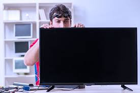 Bajaj Techno Service Center, Sony TV Service Center in Toli Chowki, Sony TV Service Center in Mehadipatnam, Sony TV Service Center in Langaer House, Sony TV Service Center in Masab Tank, Sony TV Service Center in Gudi Malkapur