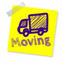 Ambay Domestic International Packers & Movers ,  #PackersMoversPune   #Packers And Movers Pune   #Household Packers And Movers In Pune   #Packers And Movers Pune Reviews   #Relocation Service Providers In Pune   #PackersMoversPune   #Packersmoverspune.in   #Home Shifting Services In Pune   #Car Carrier Services In Pune   #Long Distance Movers In Pune   #Local Shifting Services In Pune   #Bike Carrier Services In Pune   #Movers And Packers Pune   #Packing And Moving Service Company Pune   #Packers Movers Pune   #Best Packers And Movers In Pune   #Office Shifting Services   #Top Packers And Movers In Pune List   #Pune Packers Movers   #Movers &   #Packers   #Packers &   #Movers.   