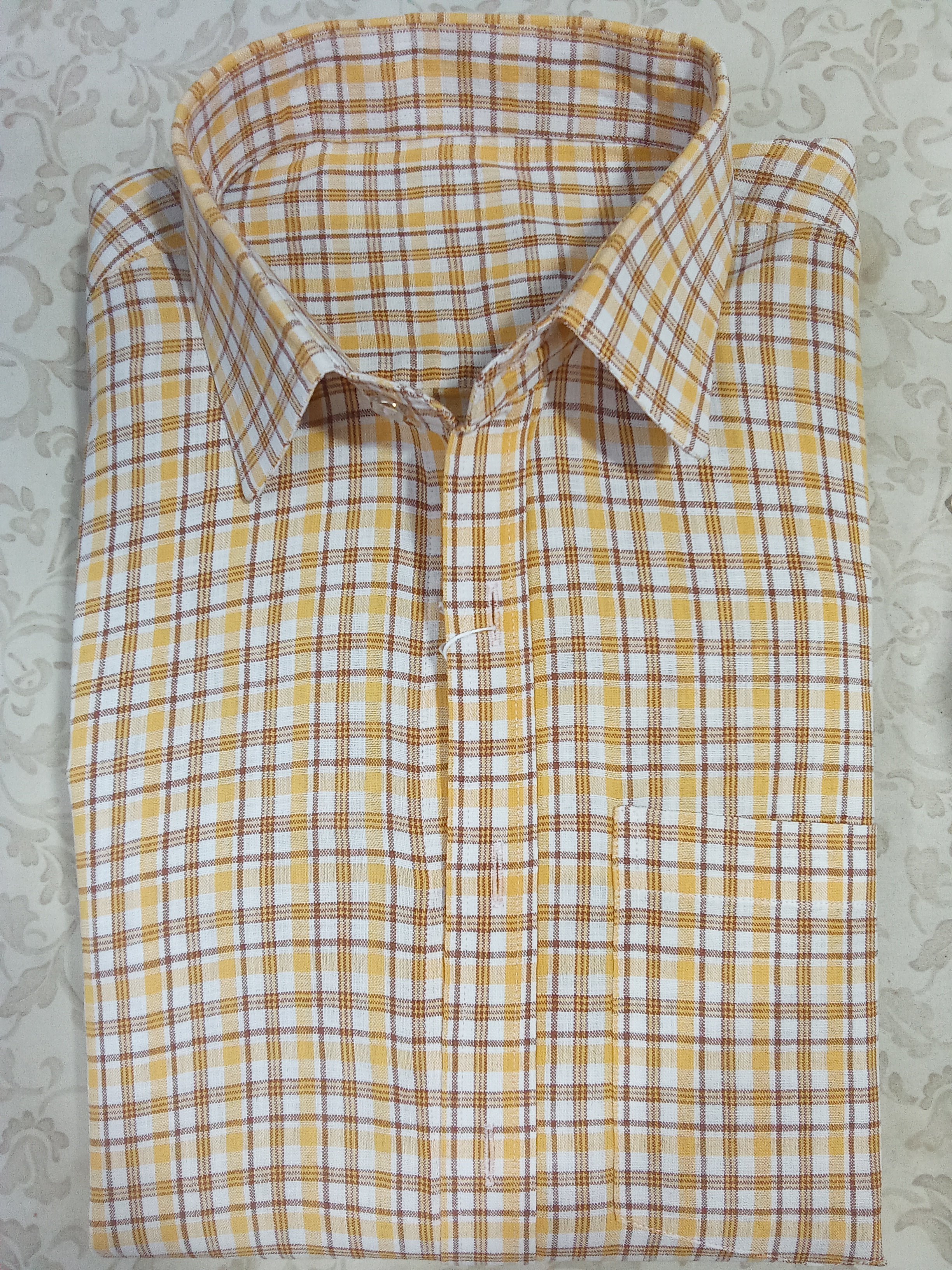 Balu's Modern Dry Cleaners, Shirt dry cleaning services near kphb, Gokul plots,vasanth Nagar,nizampet bachpalli miyapur suchitra 