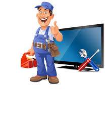 Bajaj Techno Service Center, Sony TV Service Center in Ramanthapur, Sony TV Service Center in Golnaka, Sony TV Service Center in Kachiguda, Sony TV Service Center in Nallakunta, Sony TV Service Center in Amberpet
