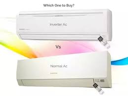 S A ENTERPRISES, Samsung AC spare parts in Moti nagar,AC spare parts in Kukatpally,AC spare parts in Ameerpet,AC spare parts in KPHB,AC spare parts in Borbonda,AC spare parts near me