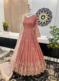 Balu's Modern Dry Cleaners, 🧼 #BalusDryCleaners #KPHB #DressDryCleaning #DesignerDressCare #PartyWearCleaning #ElectricDryCleaning #CleanAndShine #StainFreeStyle #ReadyToWear #HyderabadDryCleaners