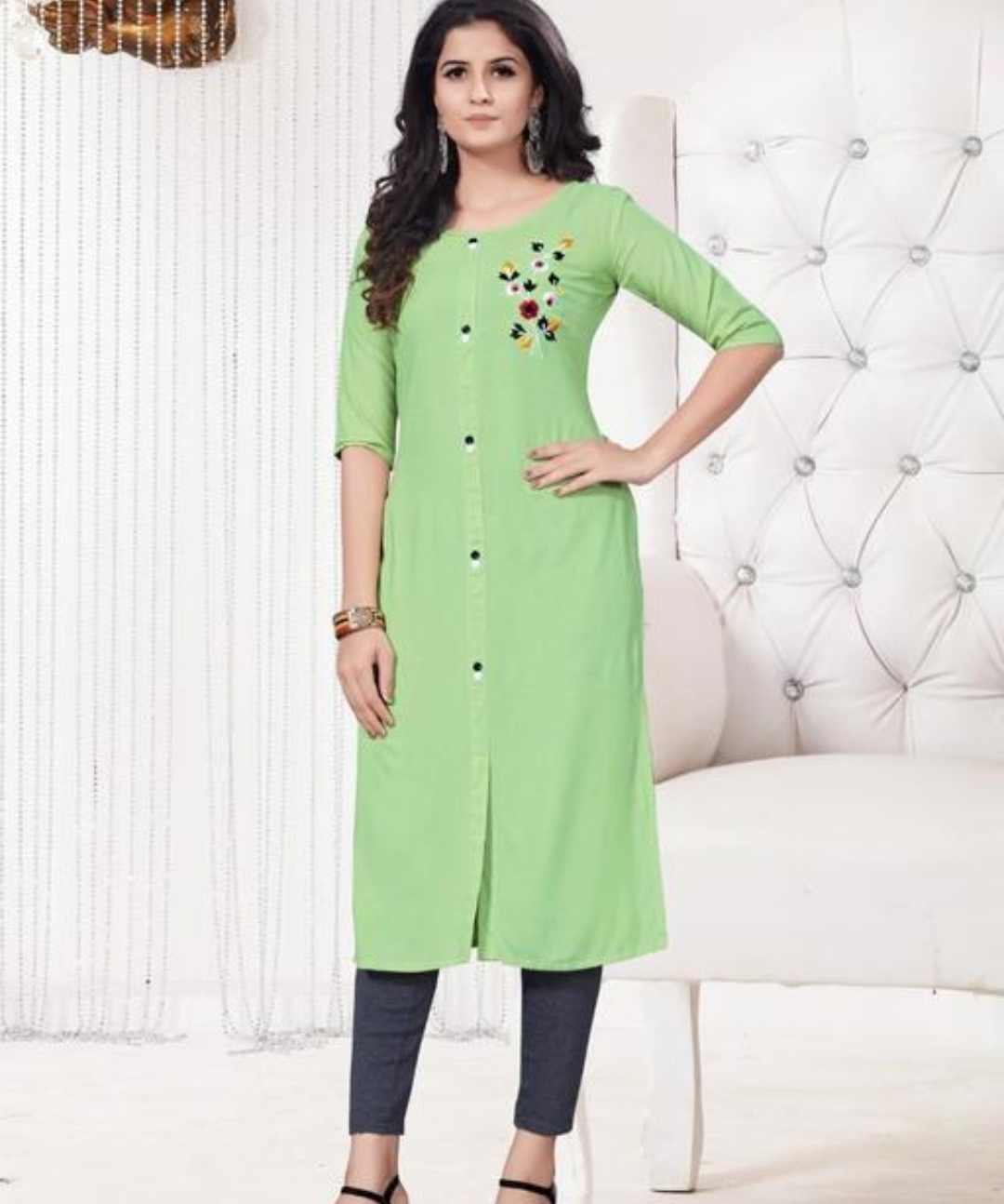Balu's Modern Dry Cleaners, Dry cleaning services near lingampally, Dry cleaning services near muyapur . Dry cleaning services near nijampet . Dry cleaning services near Kukatpally, Dry cleaning services near musoopet 