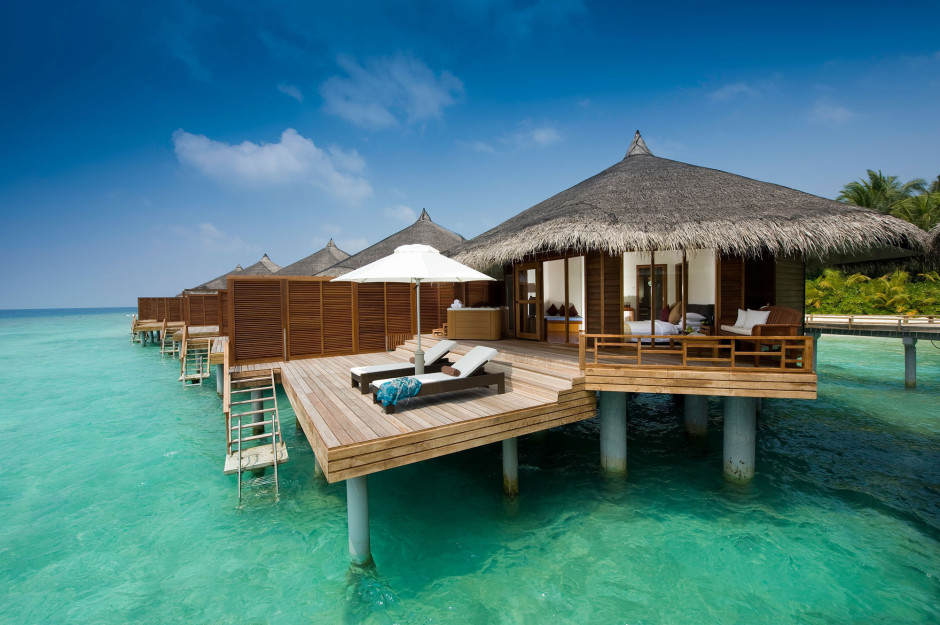 APPLE BEACH HOUSE AND RESORTS, Beach House For Rental In Ecr, Beach House In Ecr, Rental For Beach House In Ecr,