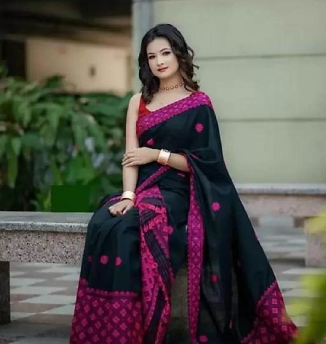 Balu's Modern Dry Cleaners, Dry cleaning services near lingampally, Dry cleaning services near muyapur . Dry cleaning services near nijampet . Dry cleaning services near Kukatpally, Dry cleaning services near musoopet 