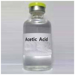 Acetic Acid Suppliers In Hyderabad Call: 9177293397  | Ladder Fine Chemicals | Acetic Acid suppliers in hyderabad,Acetic Acid dealers in Hyderabad,Acetic Acid traders in hyderabad,Acetic Acid in Hyderabad,Acetic Acid in karimnagar,Acetic Acid in warangal,guntur - GL43665