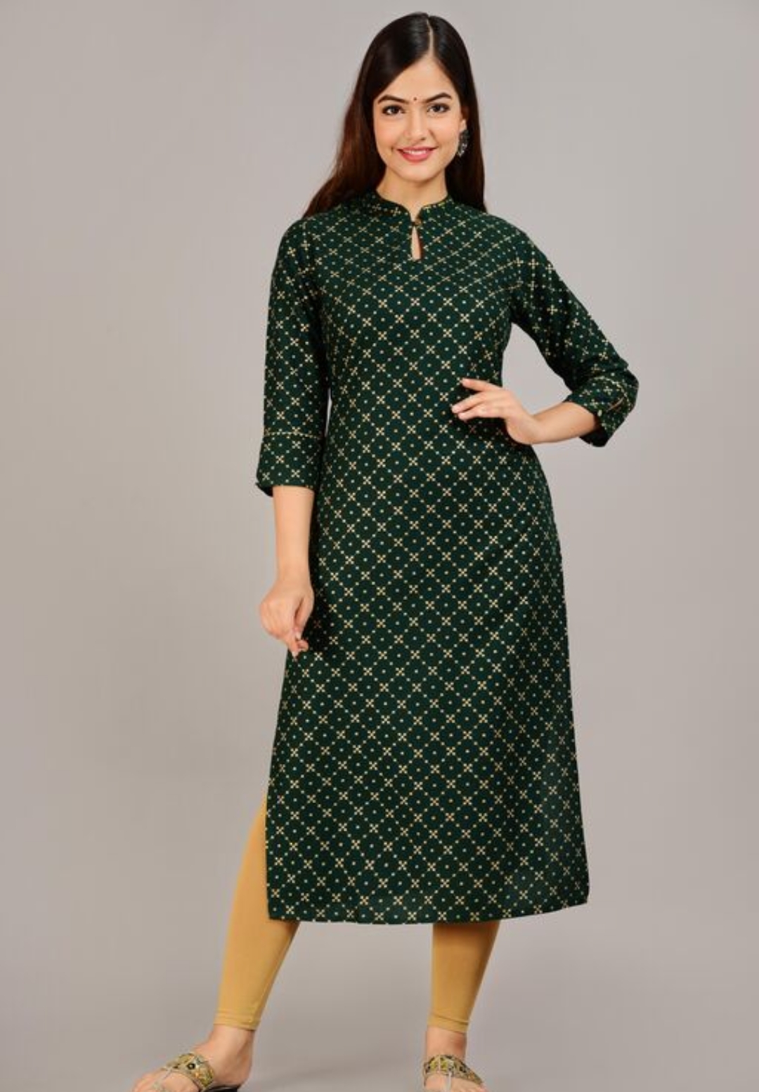 Balu's Modern Dry Cleaners, Dry cleaning services near kphb colony. Dry cleaning services near 3 rd phase. Dry cleaning services near high tech city. Dry cleaning services near kondapur, Dry cleaning services near Madura Nagar 