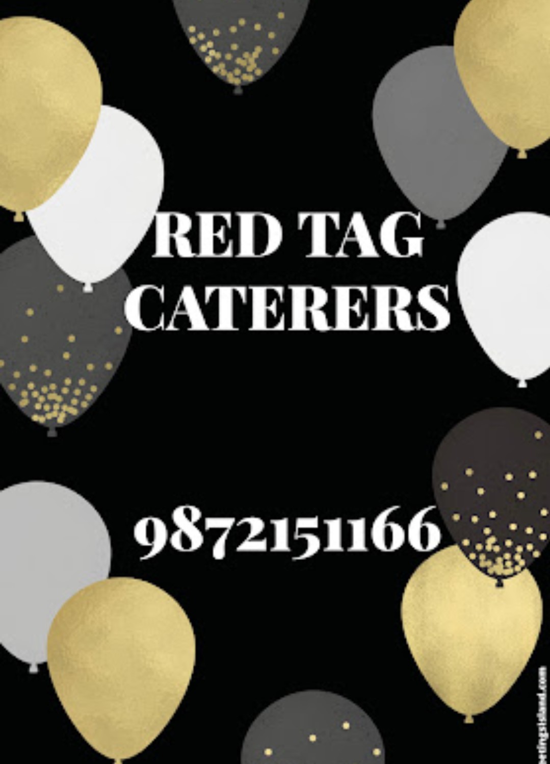 Food catering service in Mohali  | Red Tag Caterers | Best caterers in Mohali, quality food catering service in Mohali, vegetarians catering service in Mohali, Top 10 caterers in Mohali,  - GL66447