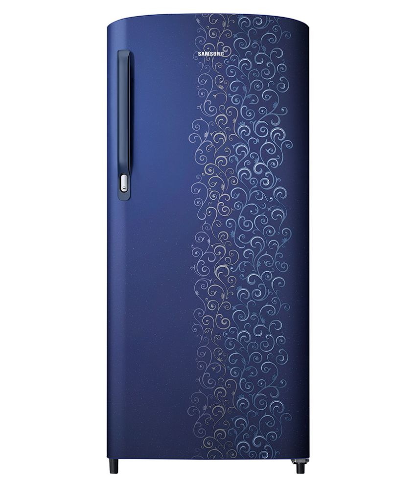 SAMSUNG SERVICE CENTER, SAMSUNG SERVICE CENTER IN LUDHIANA,SAMSUNG REPAIR SERVICE CENTER IN LUDHIANA,SAMSUNG REFRIGERATOR SERVICE CENTER IN LUDHIANA