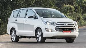 GetMyCabs , outstation innova car rental bengaluru karnataka, innova car rental per km in bangalore, innova for rent in bangalore with driver, innova crysta for rent in bangalore,