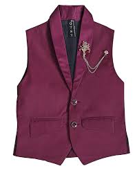 Balu's Modern Dry Cleaners, Dry cleaning services in Miyapur, kphb, rajiv Gandhi, gopalnagar,madhura nagar, pragathi nagar