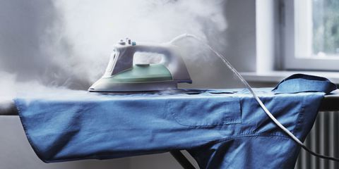 Balu's Modern Dry Cleaners, Steam Ironing in Kukatpally,Saree Rolling in Nizampet,,Saree Polishing in KPHB,Laundry services in pragathi nagar,Ironing services in Bachupally,Steam ironing in Miyapur,Drycleaning Services near me