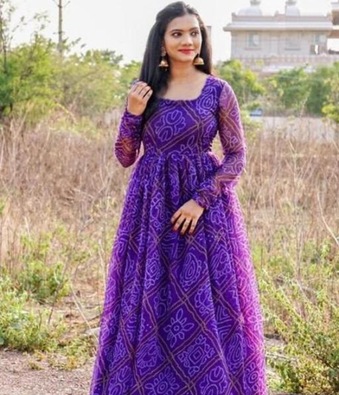 Balu's Modern Dry Cleaners, Dry cleaning services near Kukatpally. Dry cleaning services near kphb colony. Dry cleaning services near mirpur. Dry cleaning services near high-tech city. Dry cleaning services near Gachibowli 