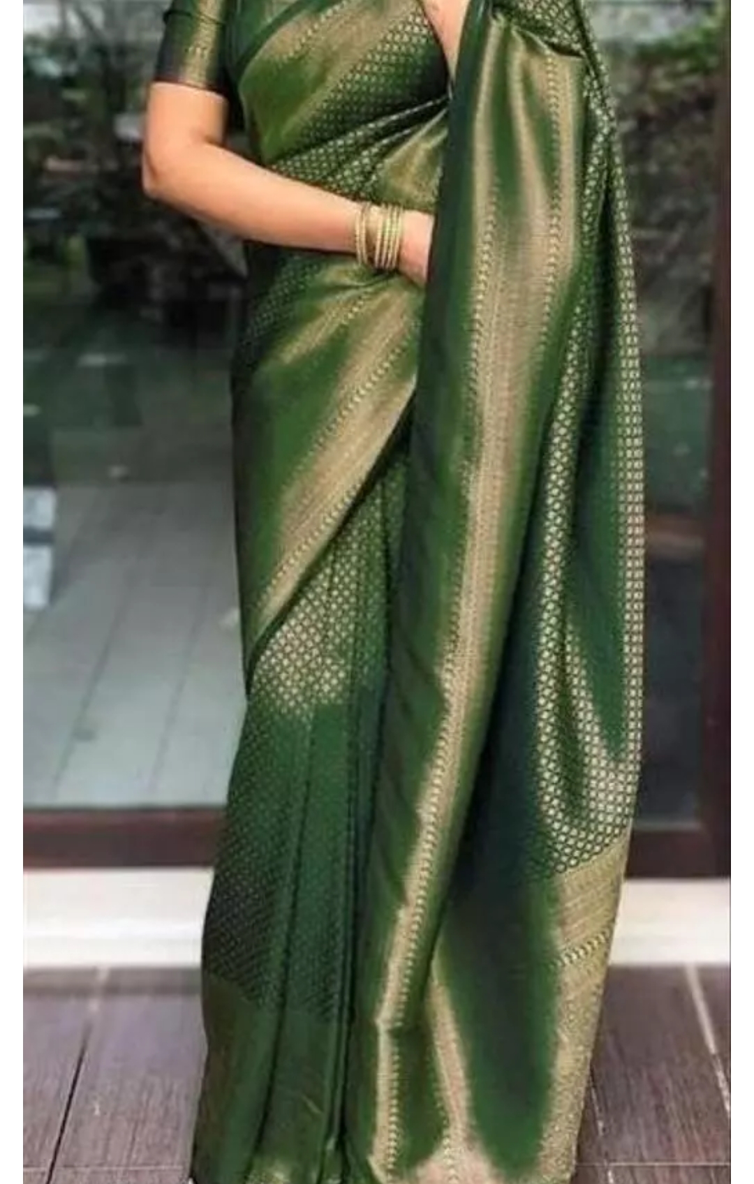 Balu's Modern Dry Cleaners, Dry cleaning services near balnagar,Dry cleaning services near pragathi nagar. Dry cleaning services near jntu . Dry cleaning services near lig, Dry cleaning services near high-tech city 
