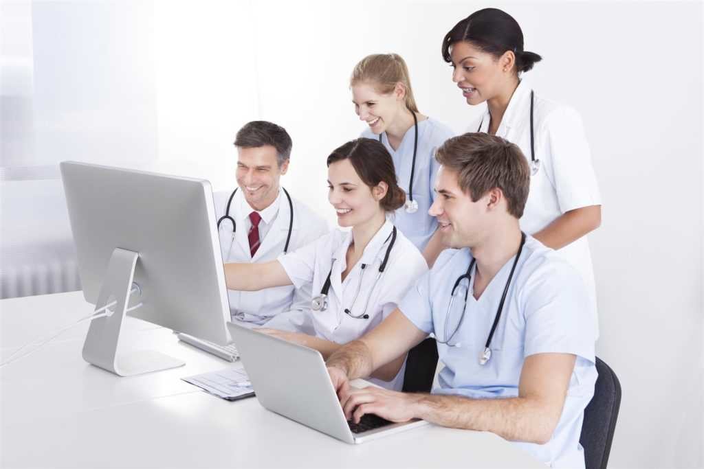 Medical Coding Training  | Holy Institute Of Healthcare Services | Medical Coding Training in dilsukhnagar,Medical Coding Training  in chaitanyapuri,Medical Coding institute in Dilsukhanagar,Medical Coding institute in chaitanyapuri,Medical Coding classes in koti, - GL20763