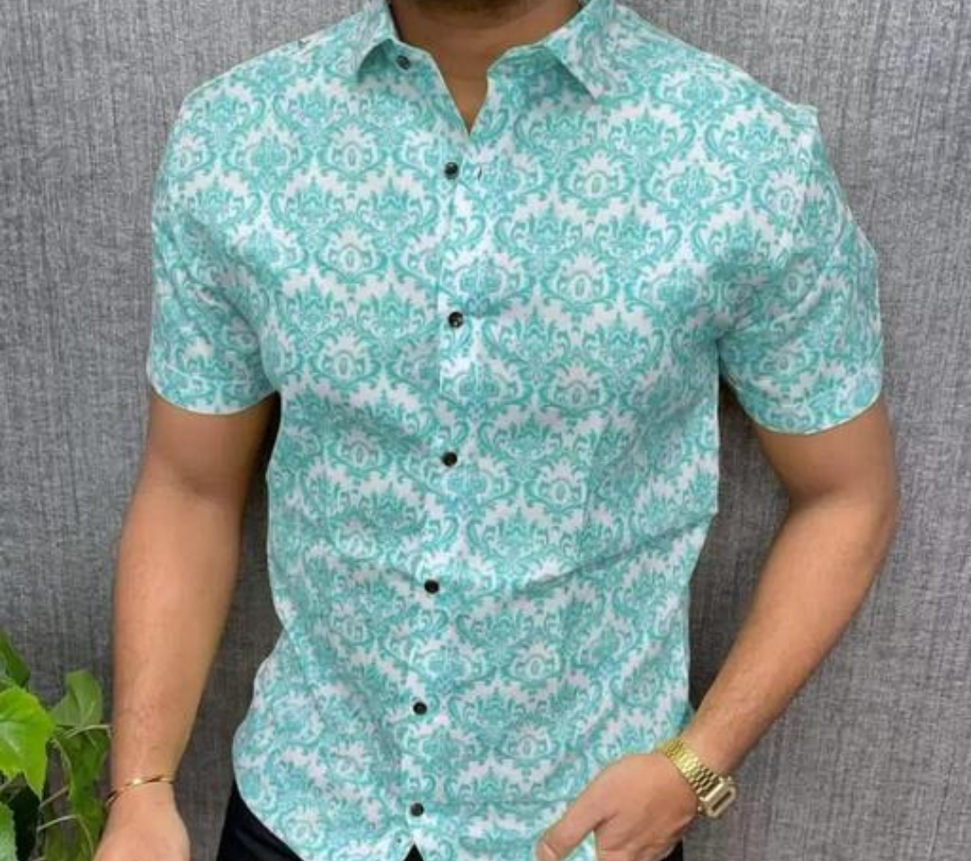 Balu's Modern Dry Cleaners, Dry cleaning services near Kukatpally. Dry cleaning services near kphb colony. Dry cleaning services near mirpur. Dry cleaning services near high-tech city. Dry cleaning services near Gachibowli 