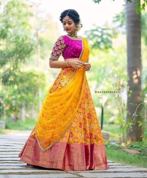 Balu's Modern Dry Cleaners, Dry cleaning services in Miyapur, kphb, rajiv Gandhi, gopalnagar,madhura nagar, pragathi nagar