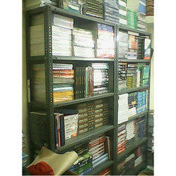book shelf | Sree Venkateshwara Industries | book shelf manufacturer in hyderabad,book shelf suppliers in hyderabad,book shelf manufacturer in telangana,book shelf manufacturer in andhra pradesh,book shelf manufacturer in karnataka - GL25967