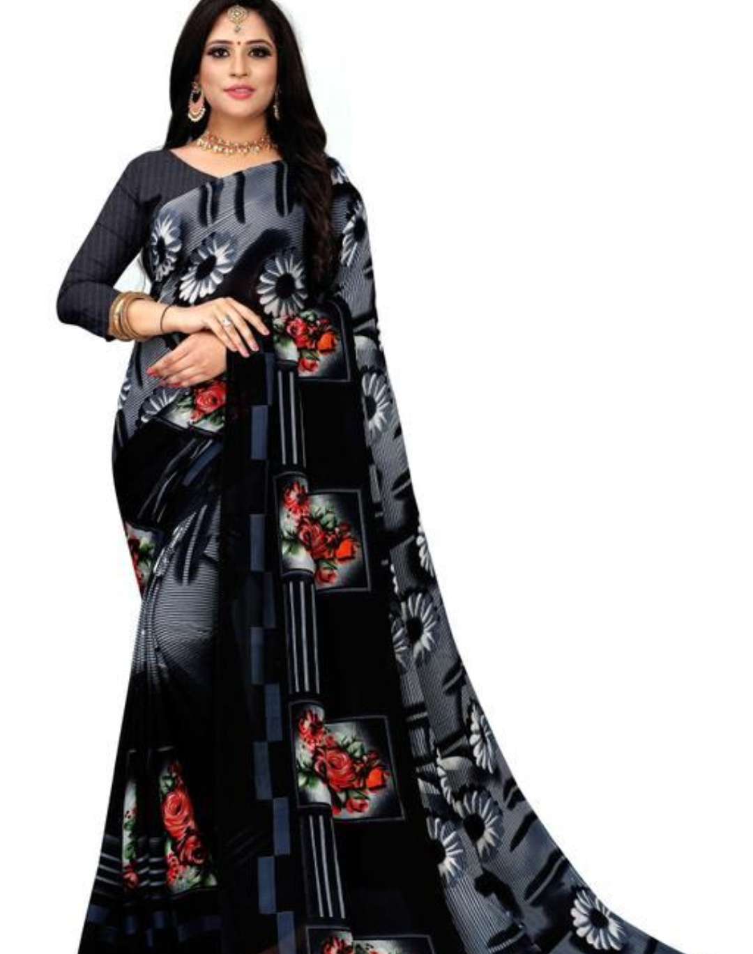 Balu's Modern Dry Cleaners, Dry cleaning services near Kukatpally. Dry cleaning services near kphb colony. Dry cleaning services near mirpur. Dry cleaning services near high-tech city. Dry cleaning services near Gachibowli 