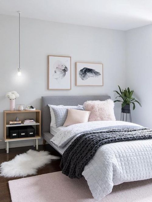 HARSH INTERIOR DESIGNER, TOP INTERIOR DESIGNER IN WAKAD,BEST INTERIOR DESIGNER IN WAKAD,A CREATIVE INTERIOR DESIGNER IN WAKAD, UNIK INTERIOR DESIGNER IN WAKAD,TOP INTERIOR DESIGNER,CREATIVE AND BEST INTERIOR DESIGNER IN WAKAD
