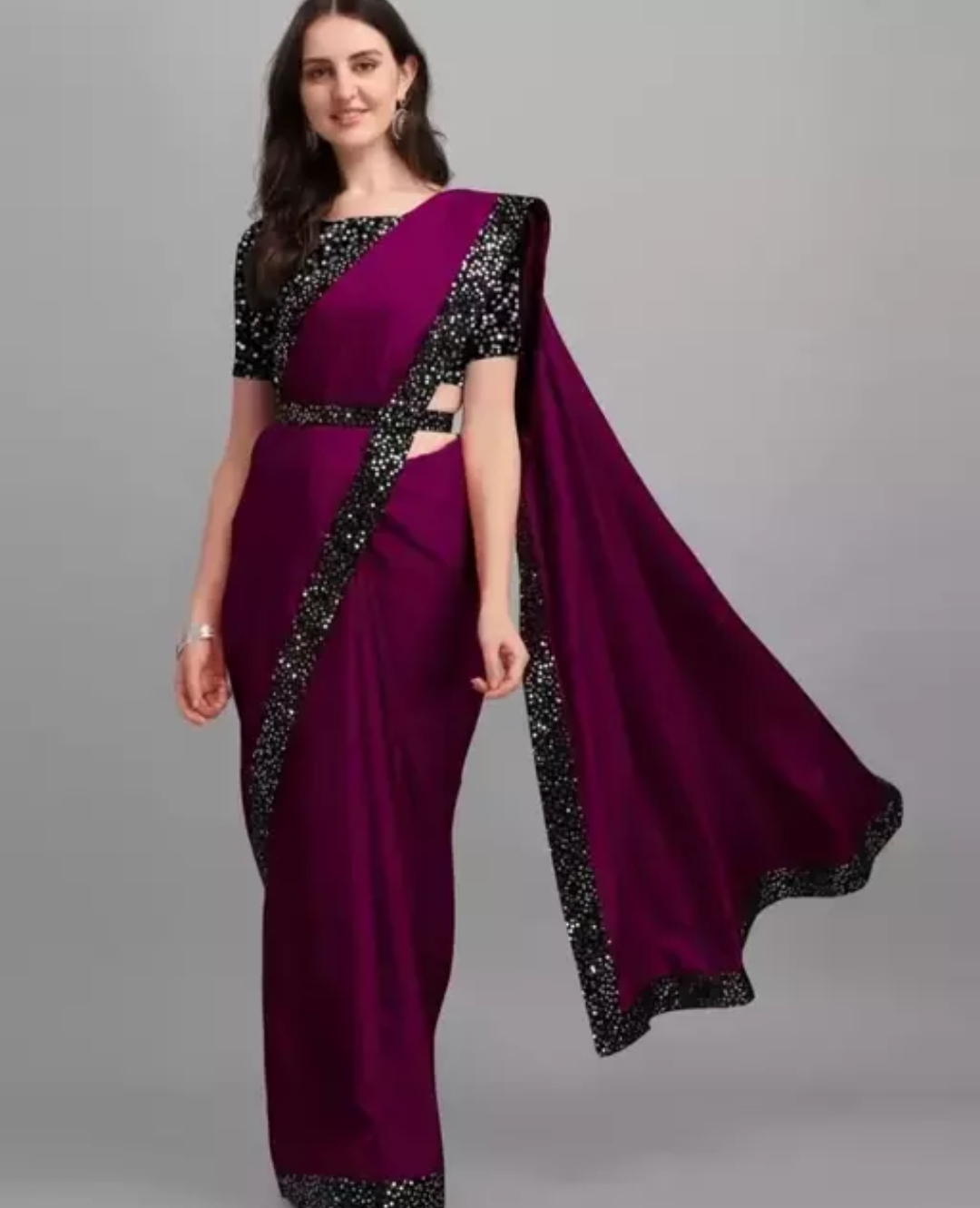 Balu's Modern Dry Cleaners, Dry cleaning services near lingampally, Dry cleaning services near muyapur . Dry cleaning services near nijampet . Dry cleaning services near Kukatpally, Dry cleaning services near musoopet 
