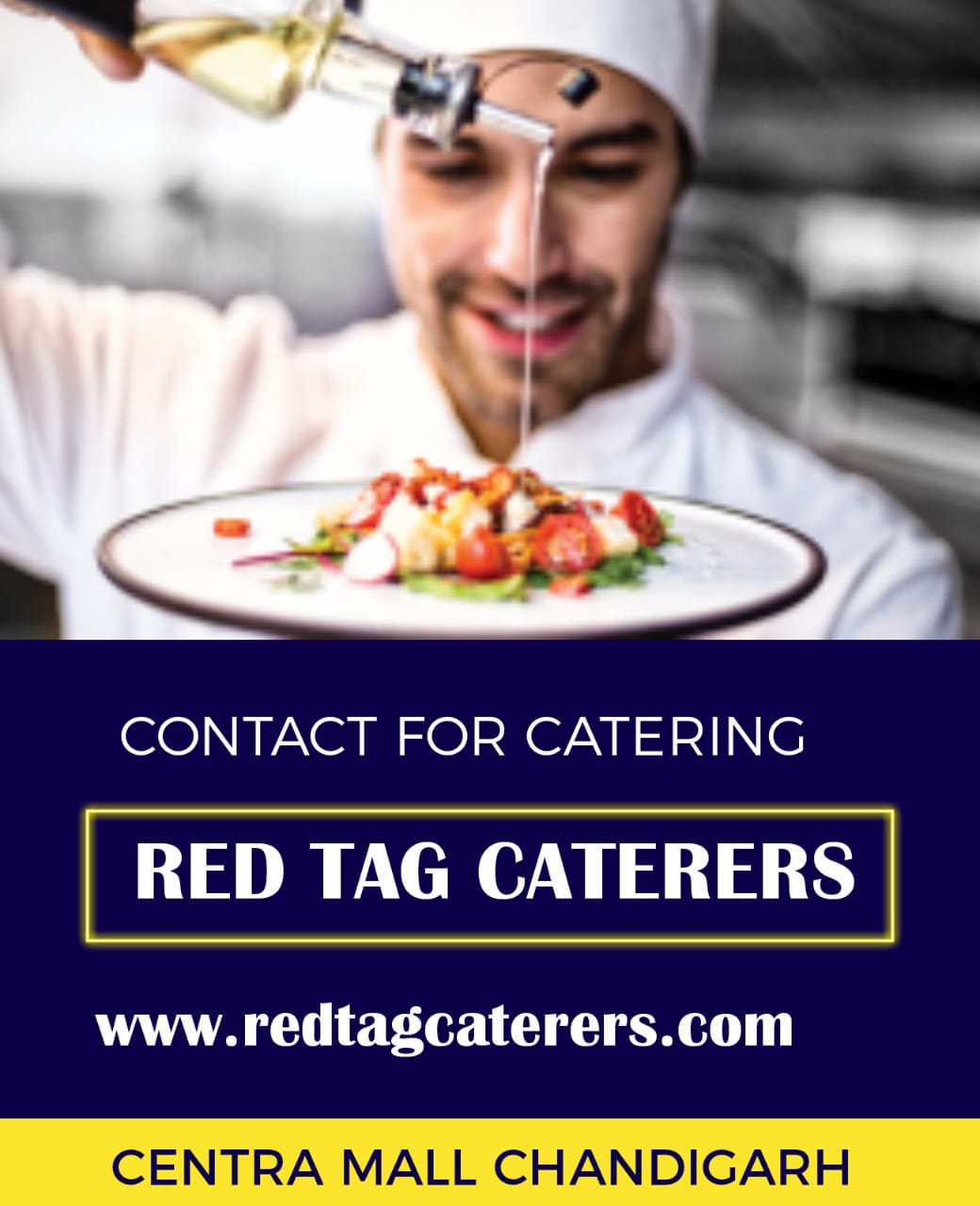 Best experience and set goals by RED TAG catering services in Chandigarh | Red Tag Caterers | Best experience caterer in Chandigarh, best quality caterer in Chandigarh, best services caterer in Chandigarh, top class caterer in Chandigarh, high quality caterer in Chandigarh - GL46305