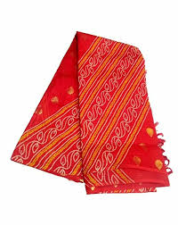 Balu's Modern Dry Cleaners, 🌟 #BaluDryCleaners 🥻 #SareeRolling 💫 #PerfectPleats 👘 #SareeCare 🔆 #ElectricRolling 🎀 #NeatAndClean 💃 #FestivalReady 🌼 #SilkSareeCare 🔥 #WrinkleFreeStyle