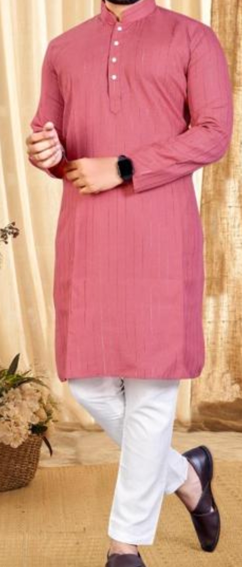 Balu's Modern Dry Cleaners, Dry cleaning services near balnagar,Dry cleaning services near pragathi nagar. Dry cleaning services near jntu . Dry cleaning services near lig, Dry cleaning services near high-tech city 