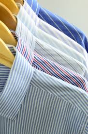 Balu's Modern Dry Cleaners, Dry cleaning services in Miyapur, kphb, rajiv Gandhi, gopalnagar,madhura nagar, pragathi nagar