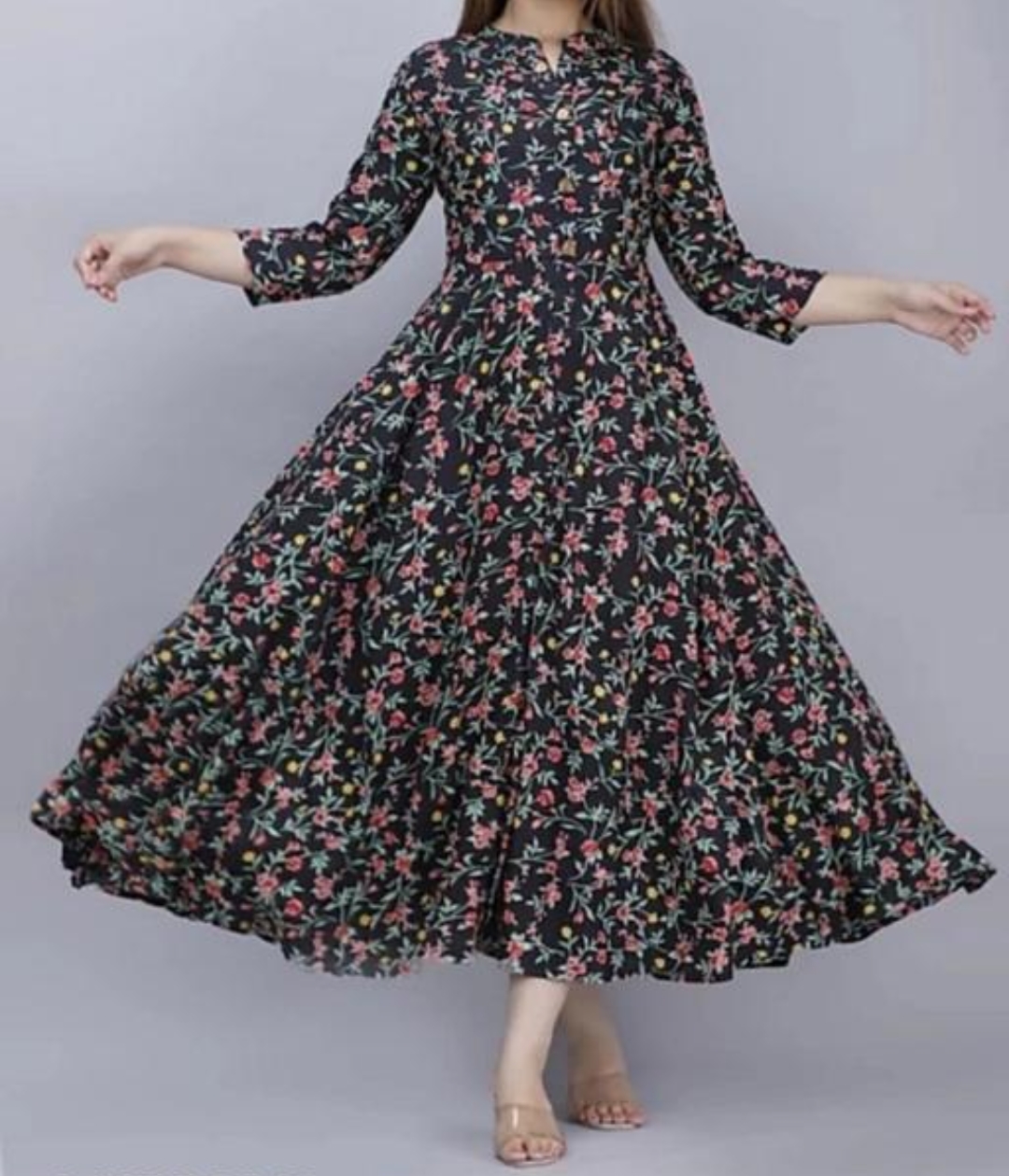 Balu's Modern Dry Cleaners, Dry cleaning services near bachipally. Dry cleaning services near kphb colony. Dry cleaning services near adaguta. Dry cleaning services near nizam pet. Dry cleaning services near suchitra