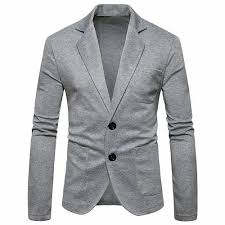 Balu's Modern Dry Cleaners, Dry cleaning services in Miyapur, kphb, rajiv Gandhi, gopalnagar,madhura nagar, pragathi nagar