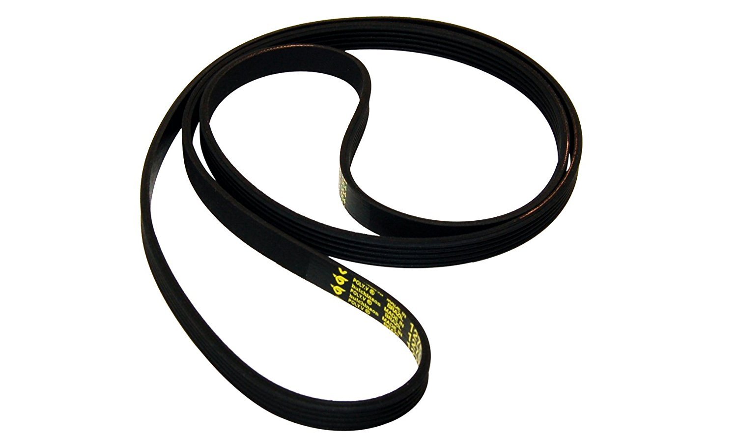S A ENTERPRISES, SAMSUNG Washing Machine Belts in Hyderabad,SAMSUNG Washing Machine Belt PRICE in Hyderabad,SAMSUNG Washing Machine Belts in moti nagar,SAMSUNG Washing Machine Belts  in kukatpally,,miyapur,JNTU