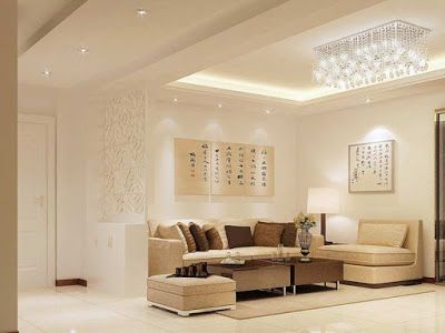 HARSH INTERIOR DESIGNER, TOP INTERIOR DESIGNER IN KALEWADI,BEST INTERIOR DESIGNER IN KALEWADI,A CREATIVE INTERIOR DESIGNER, UNIK INTERIOR DESIGNER IN KALEWADI,TOP INTERIOR DESIGNER,CREATIVE AND BEST INTERIOR DESIGNER KALEWADI