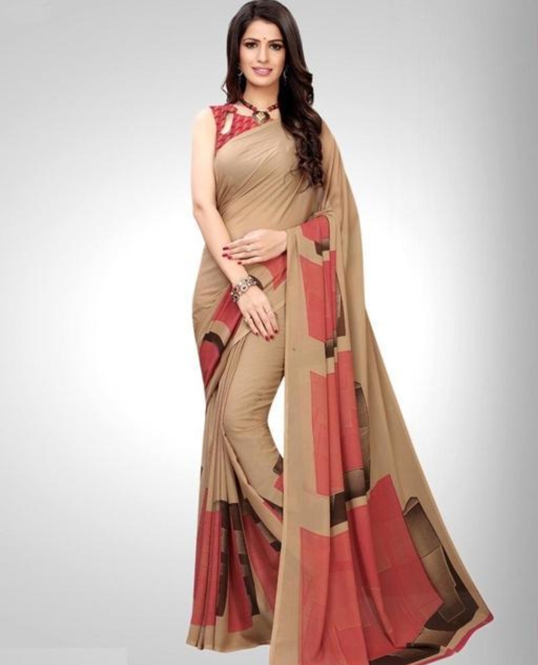 Balu's Modern Dry Cleaners, Dry cleaning services near balnagar,Dry cleaning services near pragathi nagar. Dry cleaning services near jntu . Dry cleaning services near lig, Dry cleaning services near high-tech city 