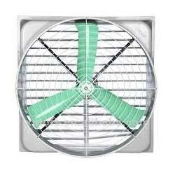 Sammarth Overseas & Credits Private Limited , Industrial Exhaust Fans manufacturers in hyderebad,Industrial Exhaust Fans in hyderabad,Industrial Exhaust Fans in pune,Industrial Exhaust Fans trader