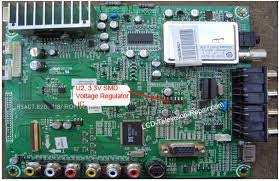 Bajaj Techno Service Center, Sony TV Service Center in LB Nagar, Sony TV Service Center in Vanasthalipuram, Sony TV Service Center in BN Reddy Nagar, Sony TV Service Center in Sagar Ring Road, Sony TV Service Center in Hayatnaga
