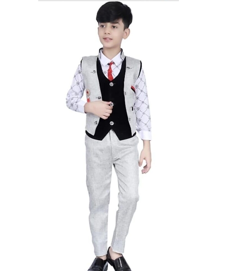 Balu's Modern Dry Cleaners, Dry cleaning services near high tech city. Dry cleaning services near 3rd phase. Dry cleaning services near Balanagar. Dry cleaning services near nijampet. Dry cleaning services near Gachibowli .