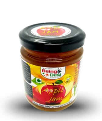 PRACHIN Organic & Natural Products, Organic Apple Jam in Hyderabad,Organic Apple Jam in miyapur,Organic Apple Jam in gachibowli,Organic Apple Jam in madinaguda,Organic Apple Jam in nizampet,Organic Apple Jam in bachupally,Organic Apple