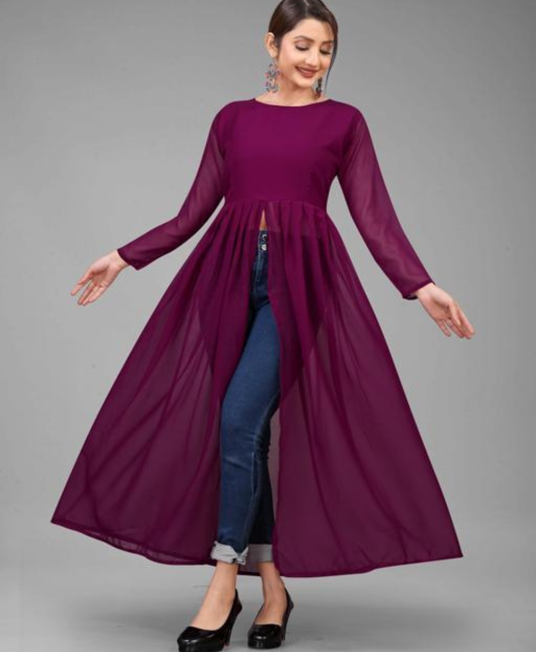 Balu's Modern Dry Cleaners, Dry cleaning services near balnagar,Dry cleaning services near pragathi nagar. Dry cleaning services near jntu . Dry cleaning services near lig, Dry cleaning services near high-tech city 