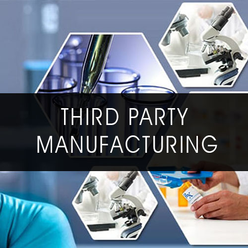 World Top Third party pharma manufacturing company in Solan India  | JM Healthcare | third party pharma manufacturing company in Solan,third party pharma manufacturing company in baddi,hird party pharma manufacturing company in himachal pradesh - GL75587