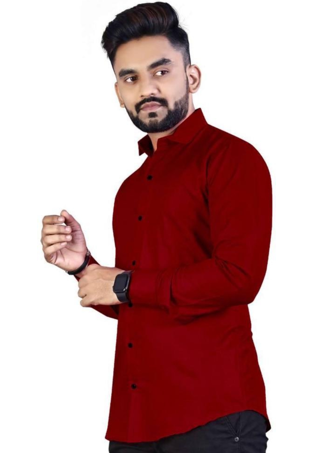 Balu's Modern Dry Cleaners, Dry cleaning services near lingampally, Dry cleaning services near muyapur . Dry cleaning services near nijampet . Dry cleaning services near Kukatpally, Dry cleaning services near musoopet 