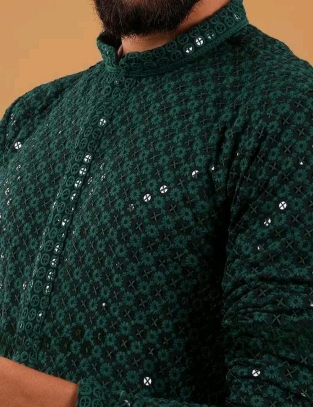 Balu's Modern Dry Cleaners, Dry cleaning service near Kukatpally,Dry cleaning service near Suchitra, Dry cleaning service near pragathi nagar, Dry cleaning service near Nizampet, Dry cleaning service near Balanagar, 