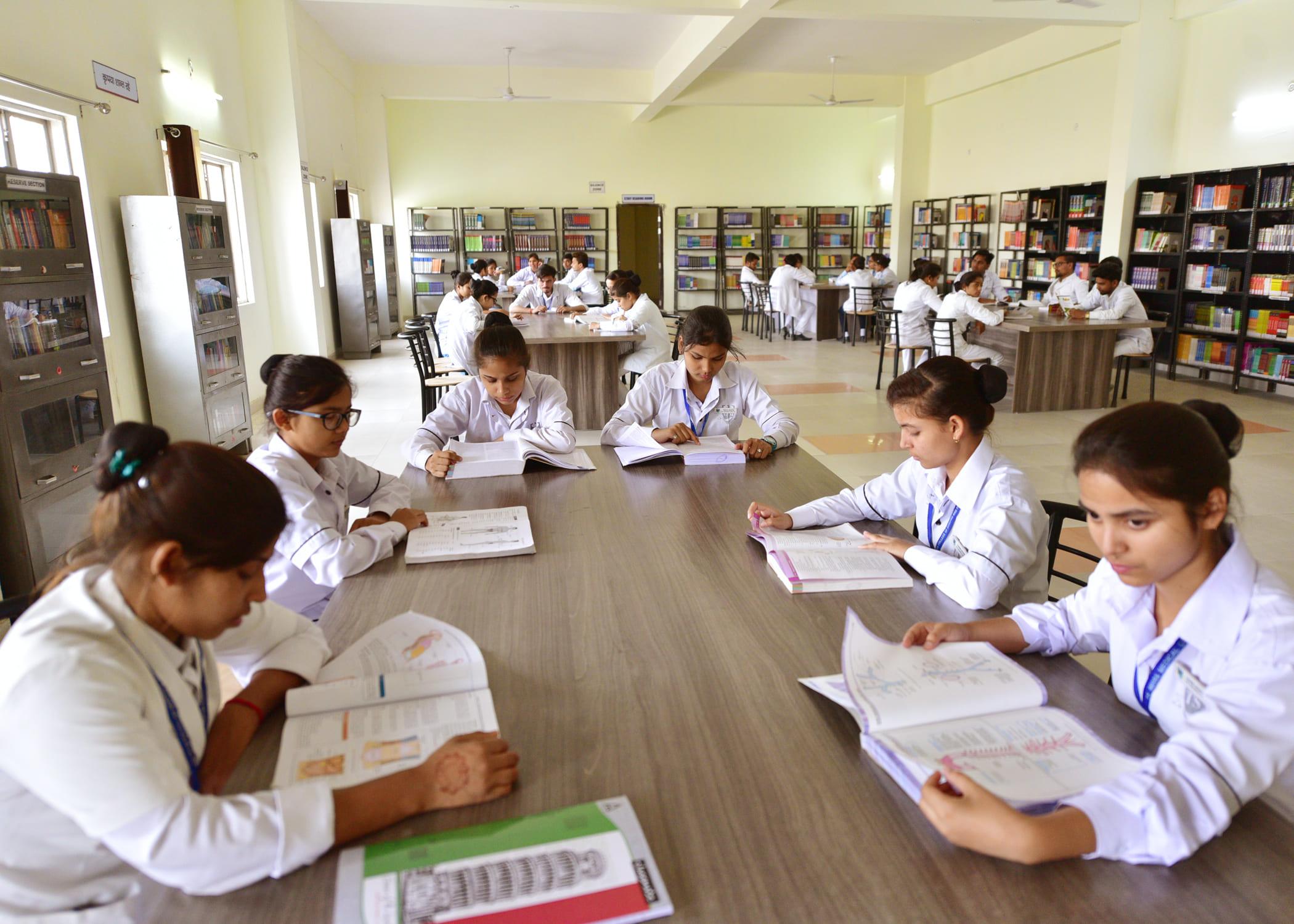 GMCH Entrance Exam 2026 | Science Tutorial for B.SC & Staff Nurse Coaching in Chandigarh | GMCH entrance exam 2026 GMCH Chandigarh entrance exam GMCH staff nurse exam preparation GMCH nursing entrance exam syllabus GMCH exam pattern 2026 GMCH Chandigarh recruitment exam - GL120291