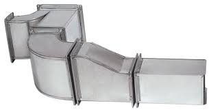M S Air Systems, HVAC Ducting Manufacturer In Hyderabad
HVAC Ducting Manufacturer In Vijayawada
HVAC Ducting Manufacturer In Nellure
HVAC Ducting Manufacturer In warangal
HVAC Ducting Manufacturer In Guntoor
