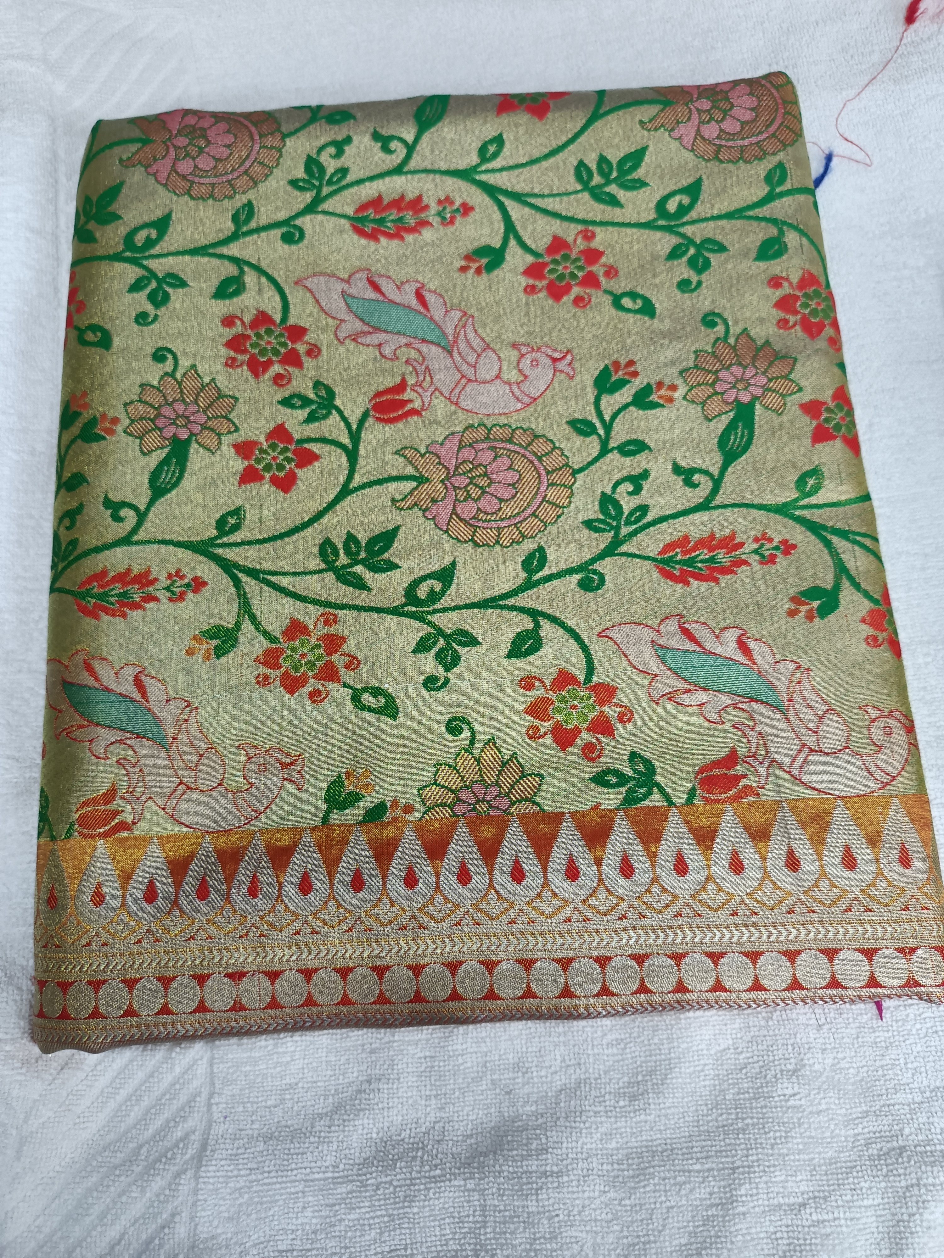 Balu's Modern Dry Cleaners, Saree dry cleaners in kphb, saree dry cleaners service in hyderabad, saree dry cleaners service in Kondapur, saree dry cleaners service in miyapur, saree dry cleaners service in Gopal Nagar, 