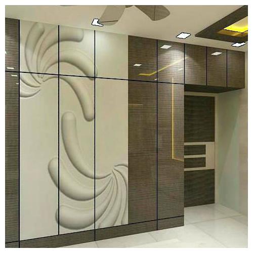 HARSH INTERIOR DESIGNER, TOP INTERIOR DESIGNER IN KALEWADI,BEST INTERIOR DESIGNER IN KALEWADI,CREATIVE INTERIOR DESIGNER,UNIK INTERIOR DESIGNER,TOP INTERIOR DESIGNER,BEST INTERIOR DESIGNER,CREATIVE AND BEST INTERIOR DESIGNER.