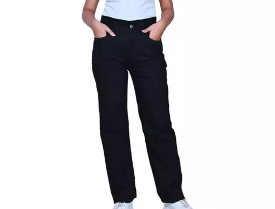 Balu's Modern Dry Cleaners, Dry cleaning services near lingampally, Dry cleaning services near muyapur . Dry cleaning services near nijampet . Dry cleaning services near Kukatpally, Dry cleaning services near musoopet 